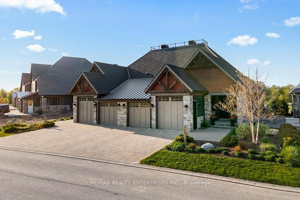 133 Georgian Bay Lane - Image 1