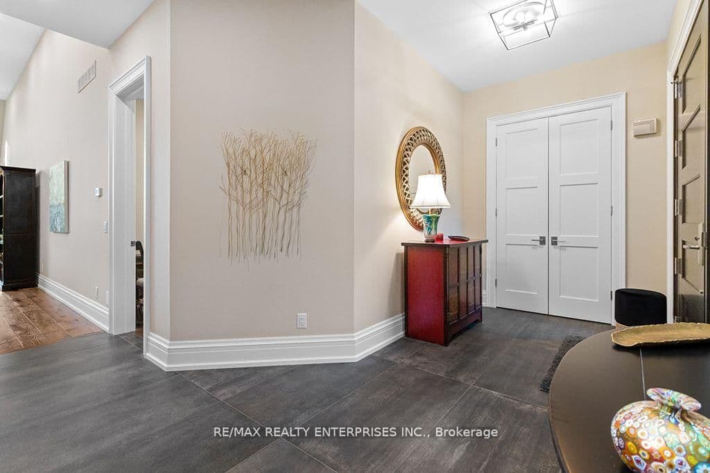 133 Georgian Bay Lane - Image 5