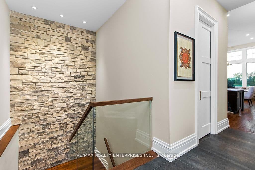 133 Georgian Bay Lane - Image 6