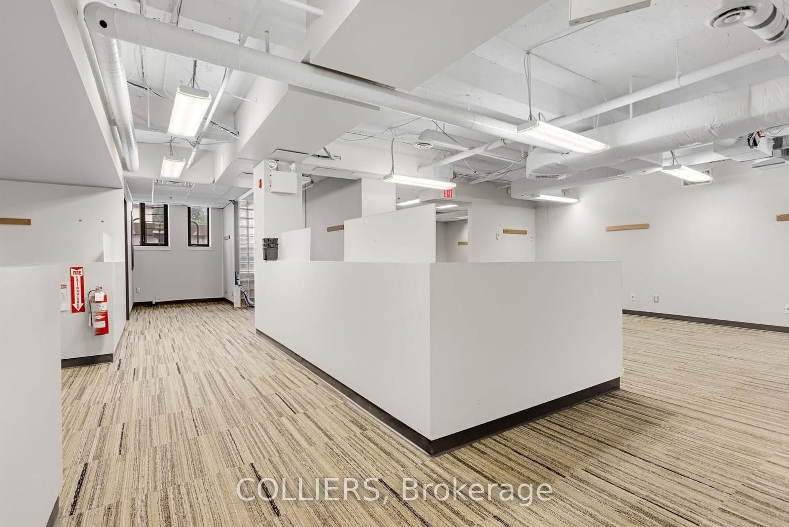39 McArthur Avenue - Image 2