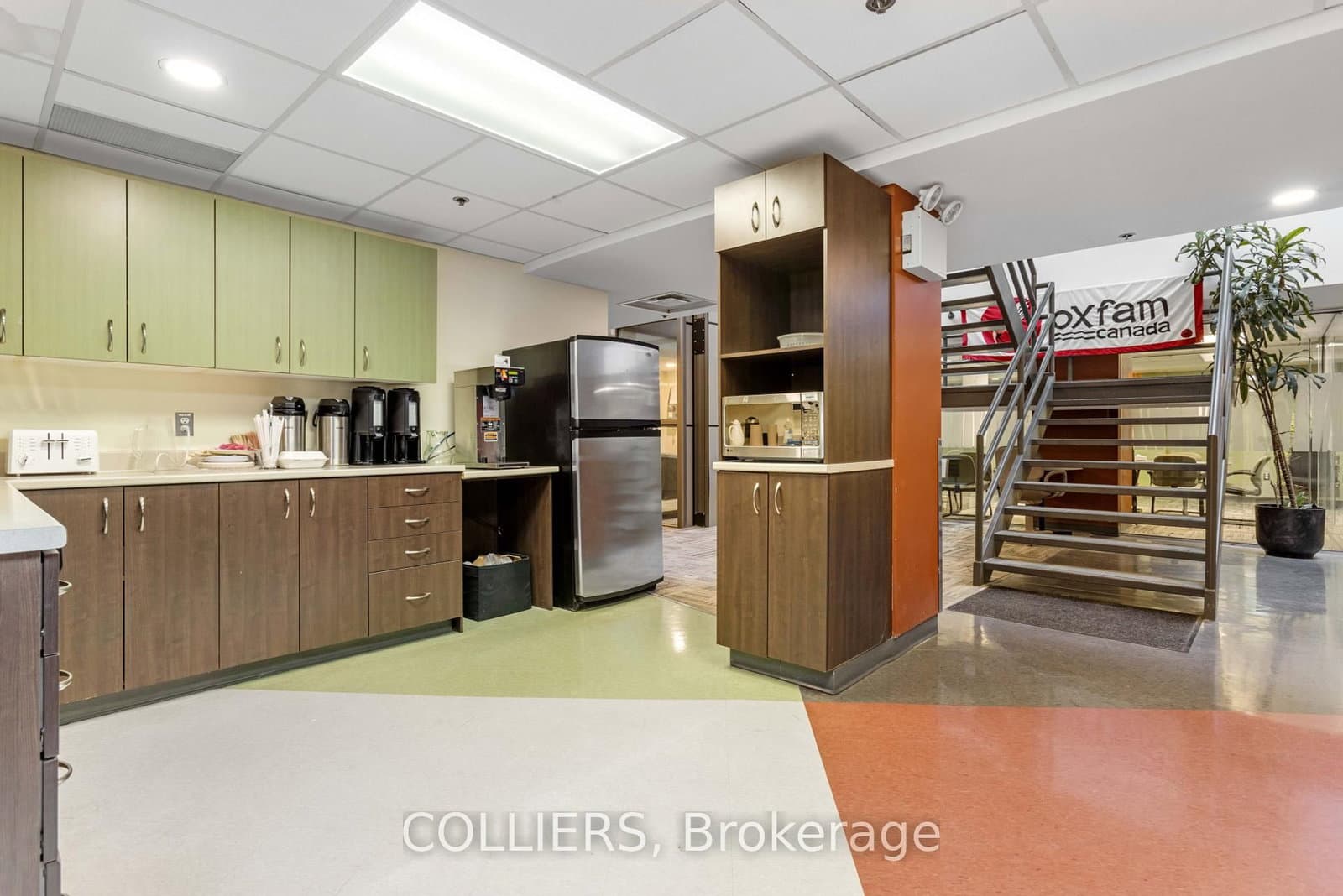 39 McArthur Avenue - Image 3