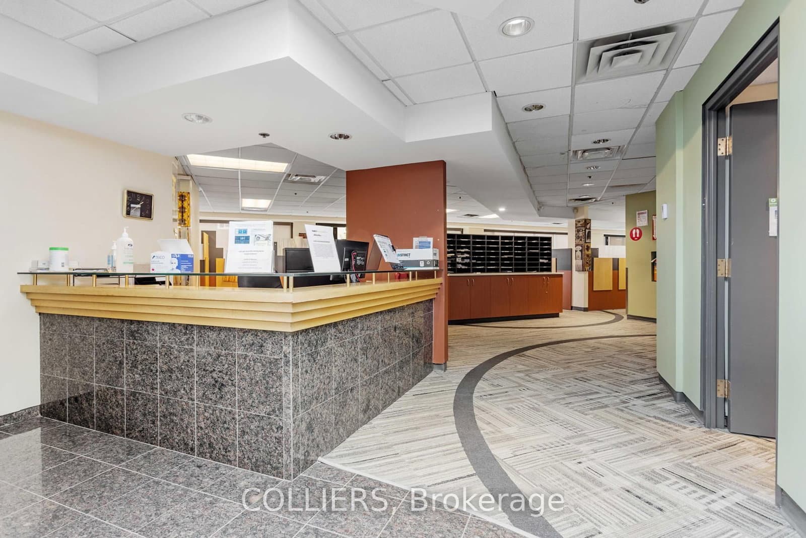 39 McArthur Avenue - Image 4