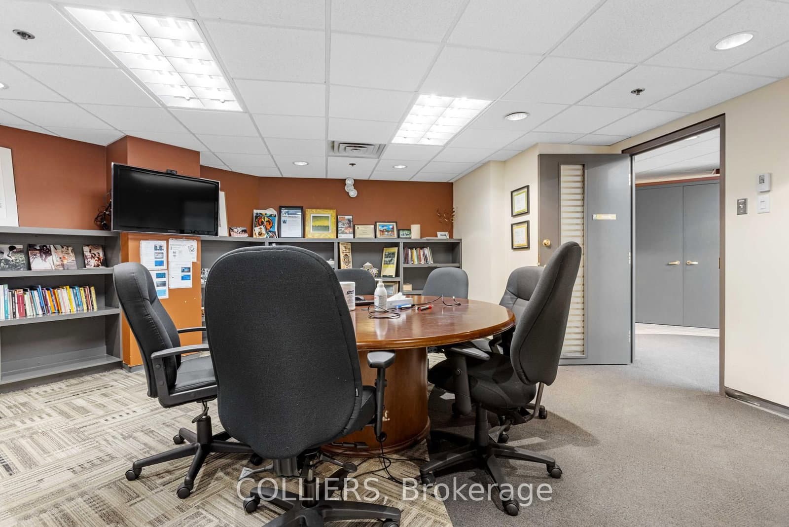 39 McArthur Avenue - Image 5