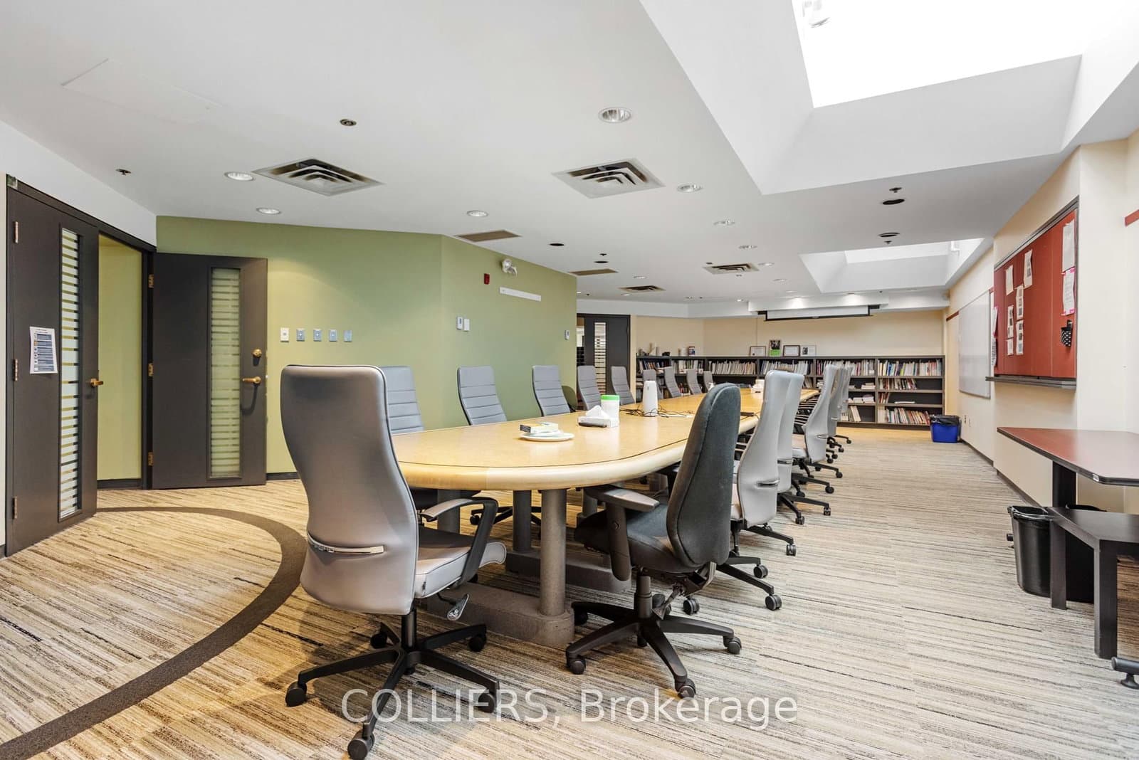 39 McArthur Avenue - Image 6