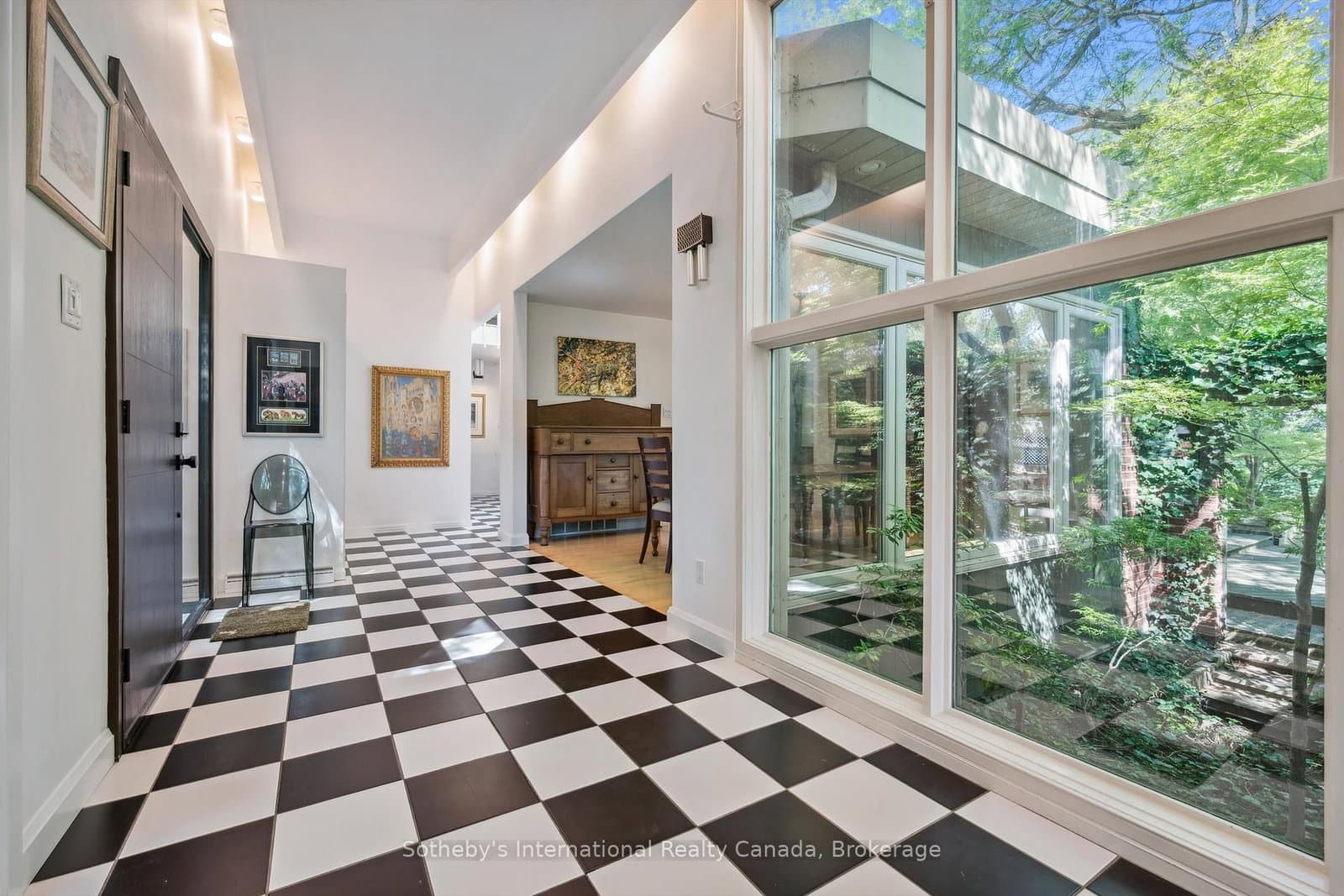 348 Browning Place - Image 3