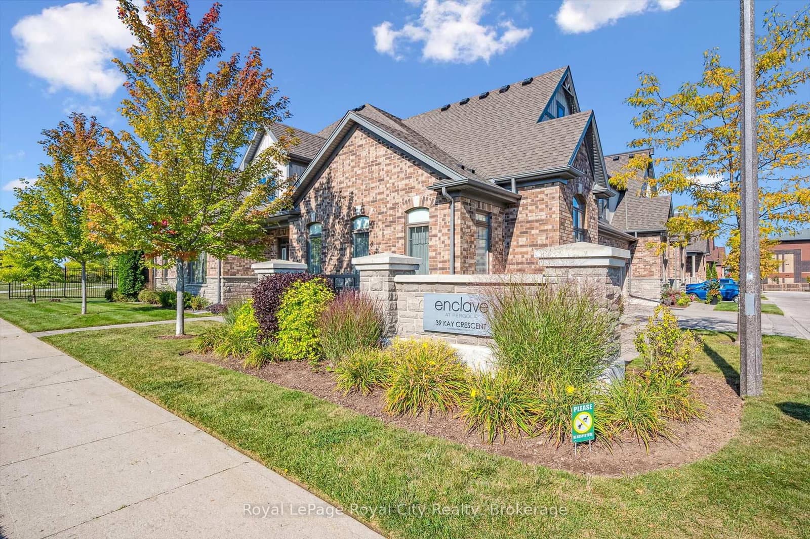 39 Kay Crescent, Unit 1 - Image 2