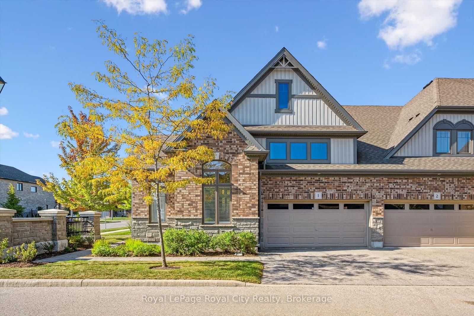 39 Kay Crescent, Unit 1 - Image 4