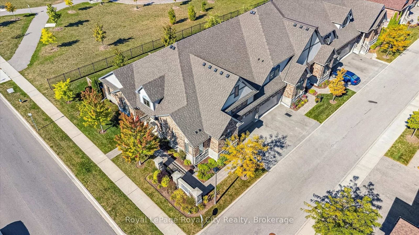 39 Kay Crescent, Unit 1 - Image 6