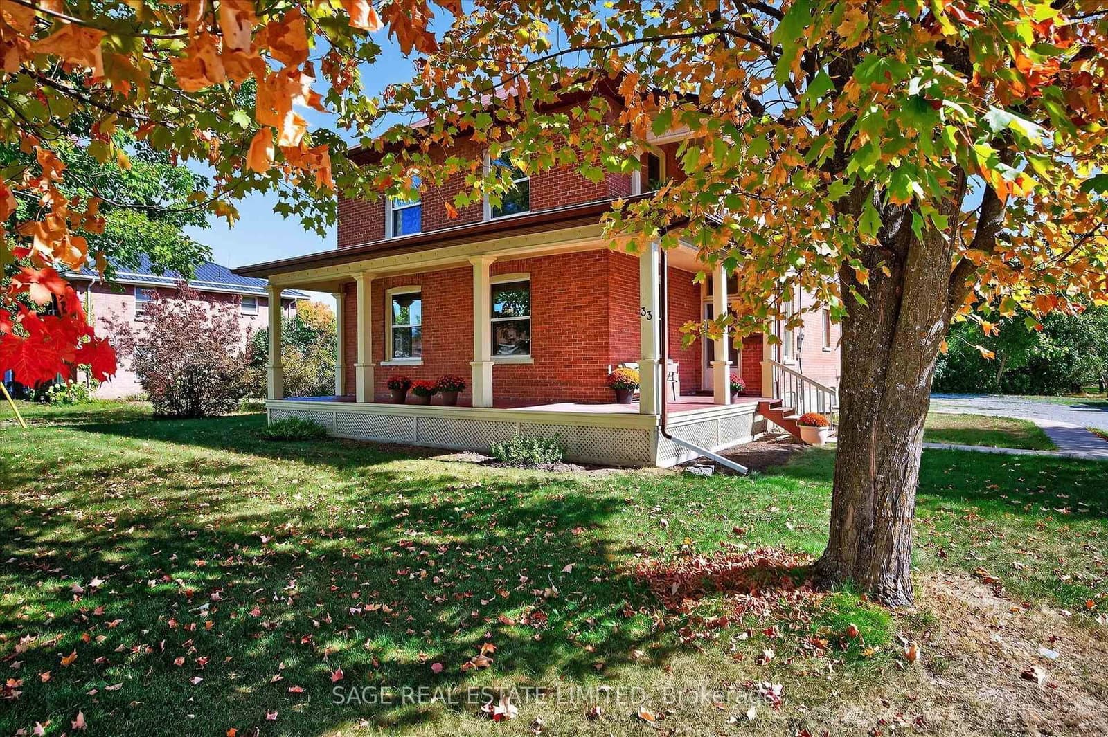 33 John Street - Image 4
