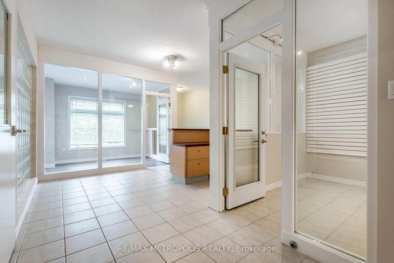 619 Wild Ginger Avenue, Unit C15 - Image 4