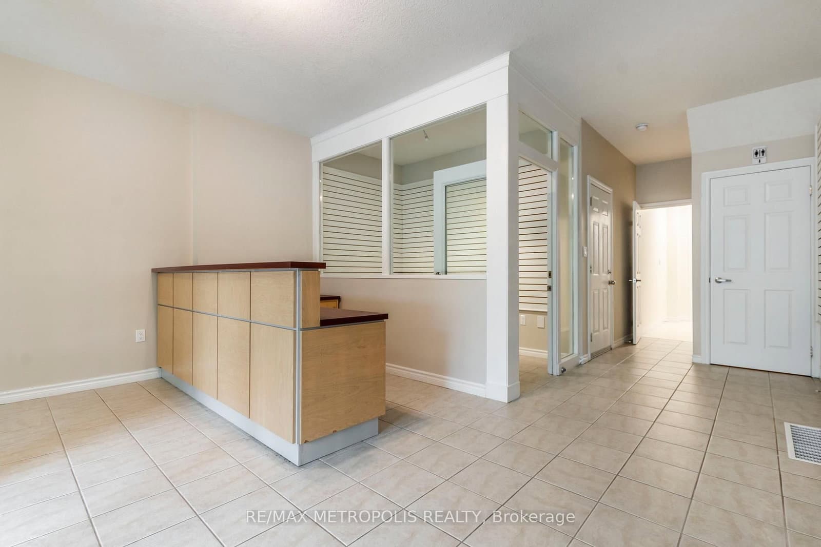 619 Wild Ginger Avenue, Unit C15 - Image 5