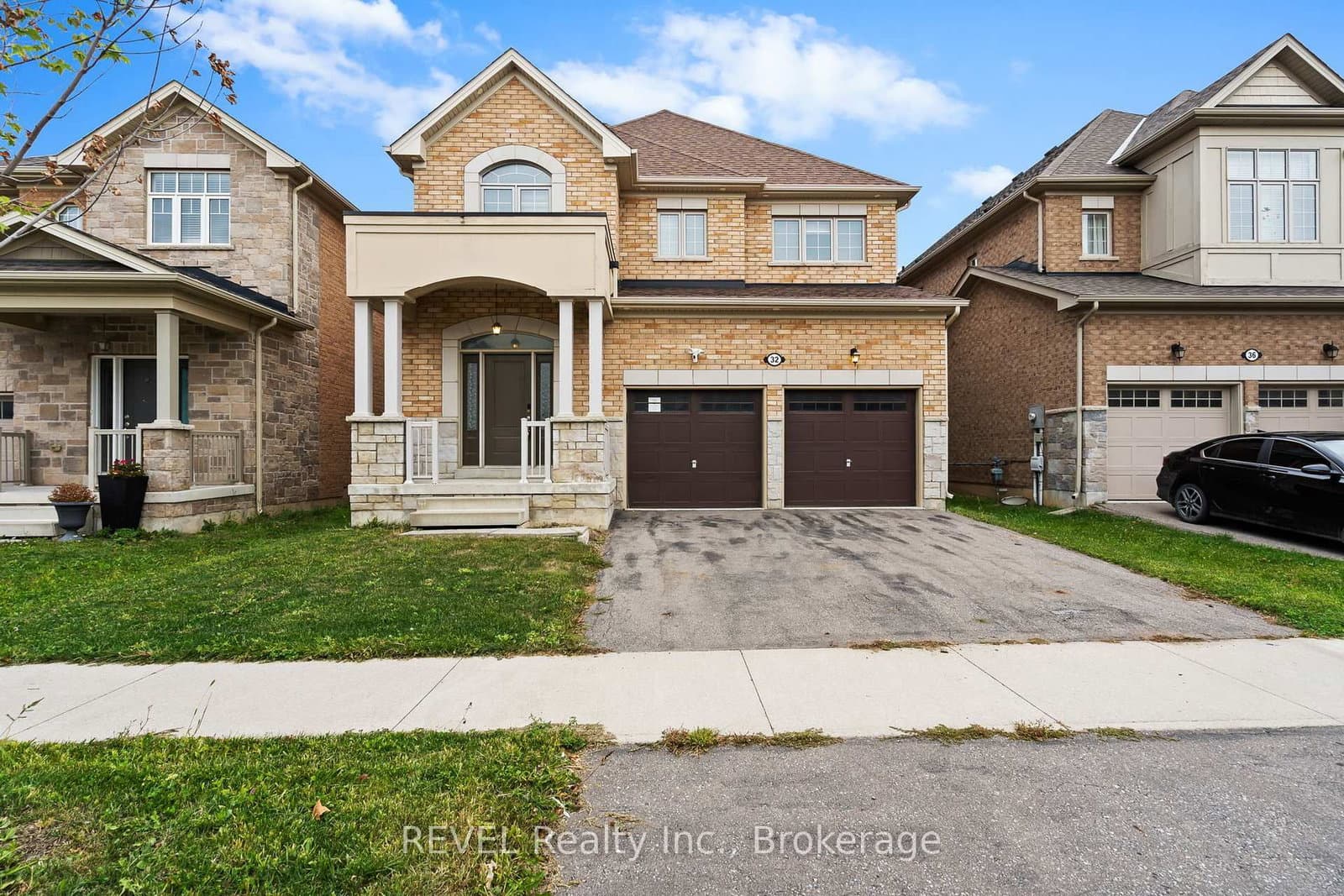 32 Sparkle Drive - Image 1