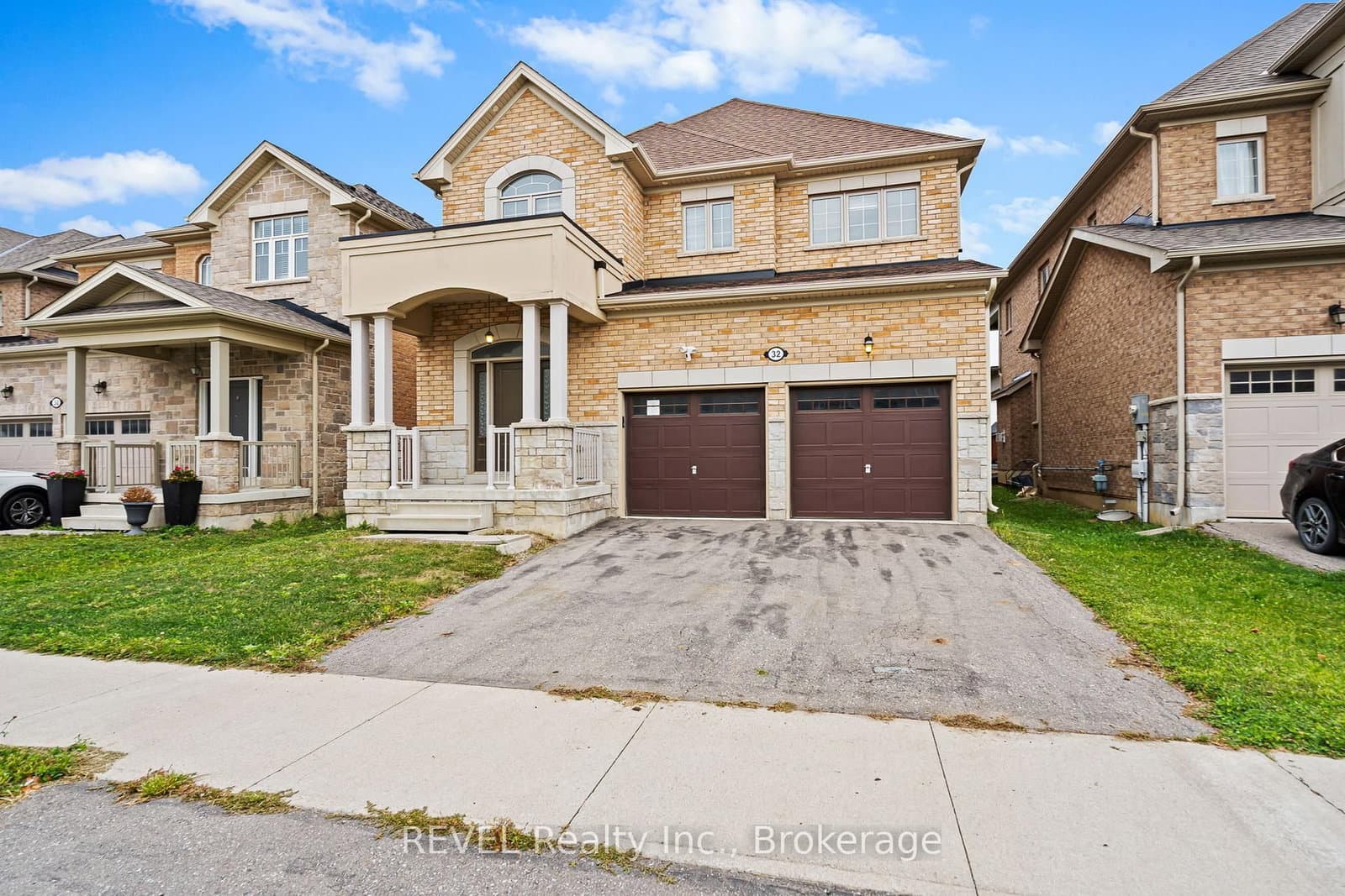32 Sparkle Drive - Image 2