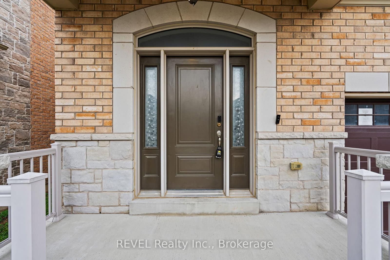 32 Sparkle Drive - Image 3