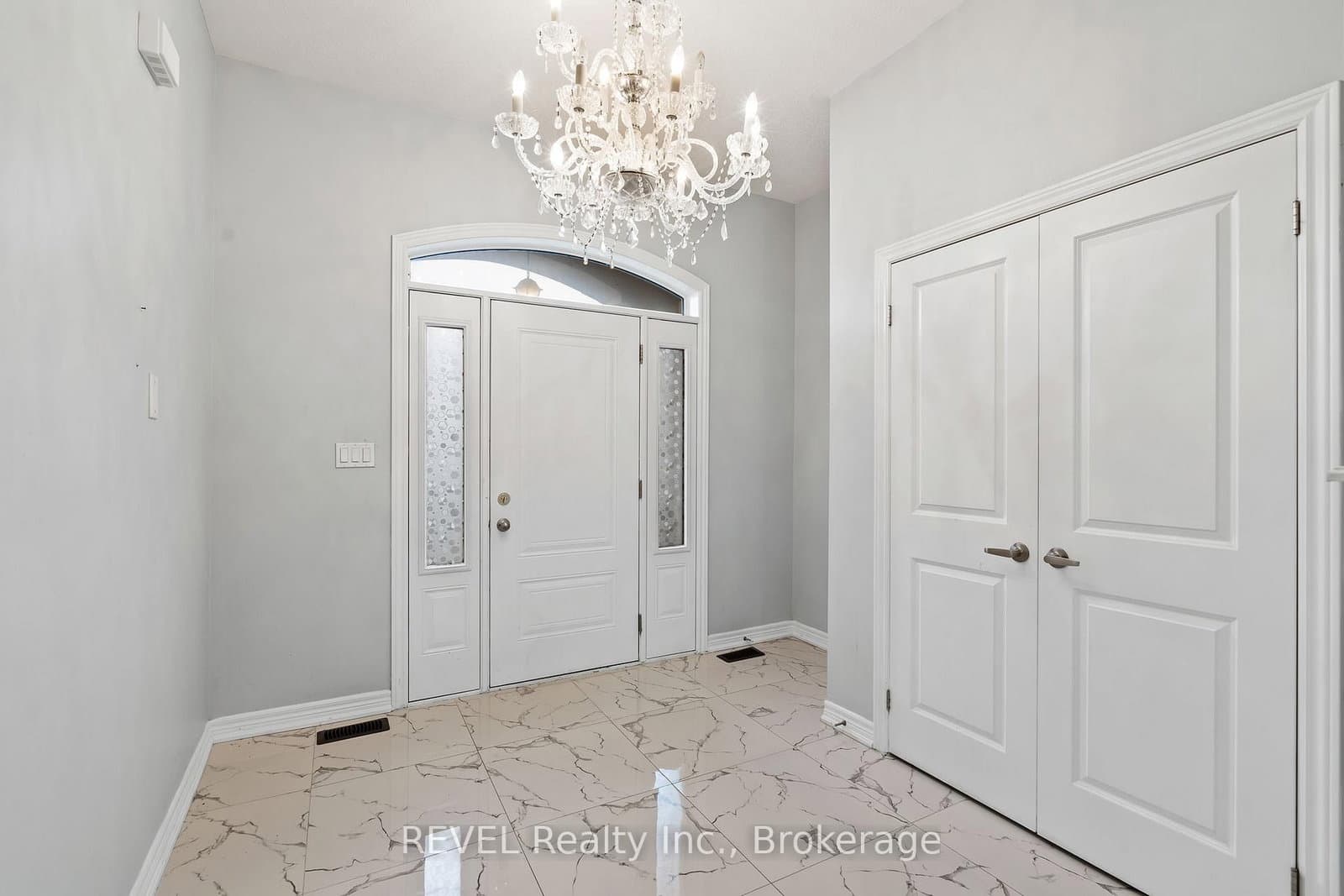 32 Sparkle Drive - Image 4