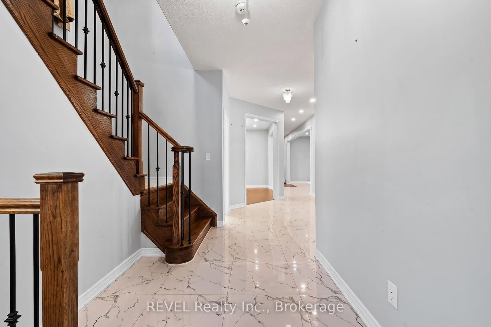 32 Sparkle Drive - Image 5