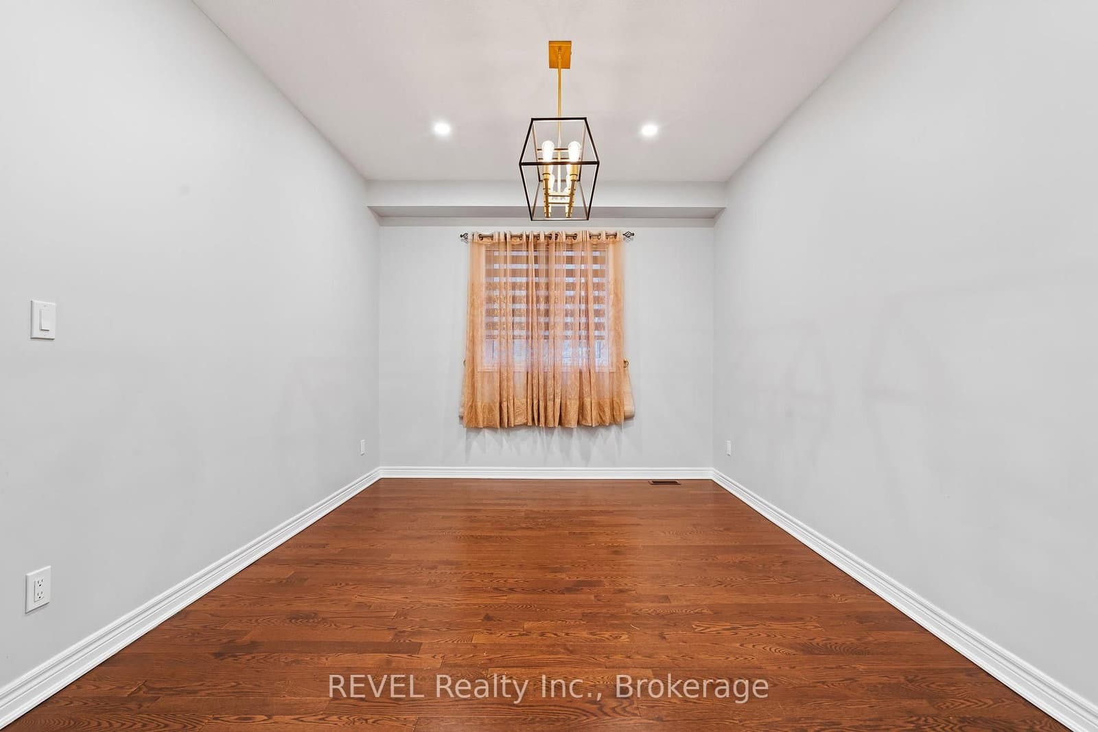 32 Sparkle Drive - Image 6