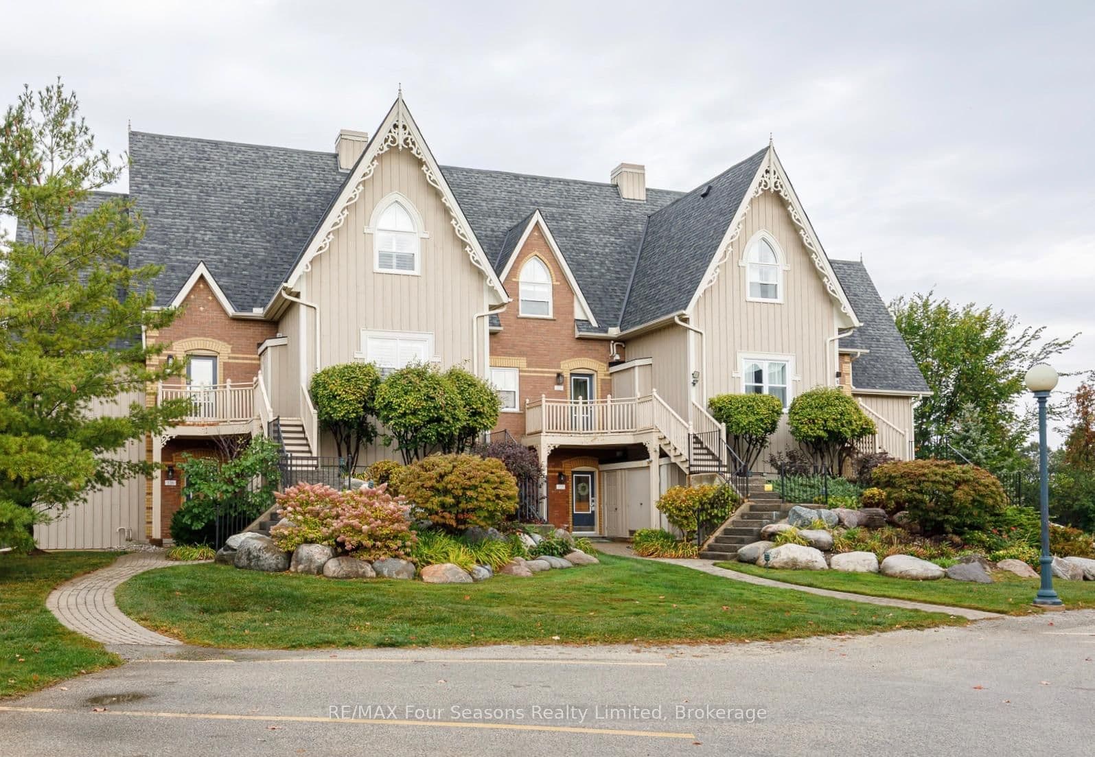 170 Snowbridge Way N, Unit 225 - Image 1