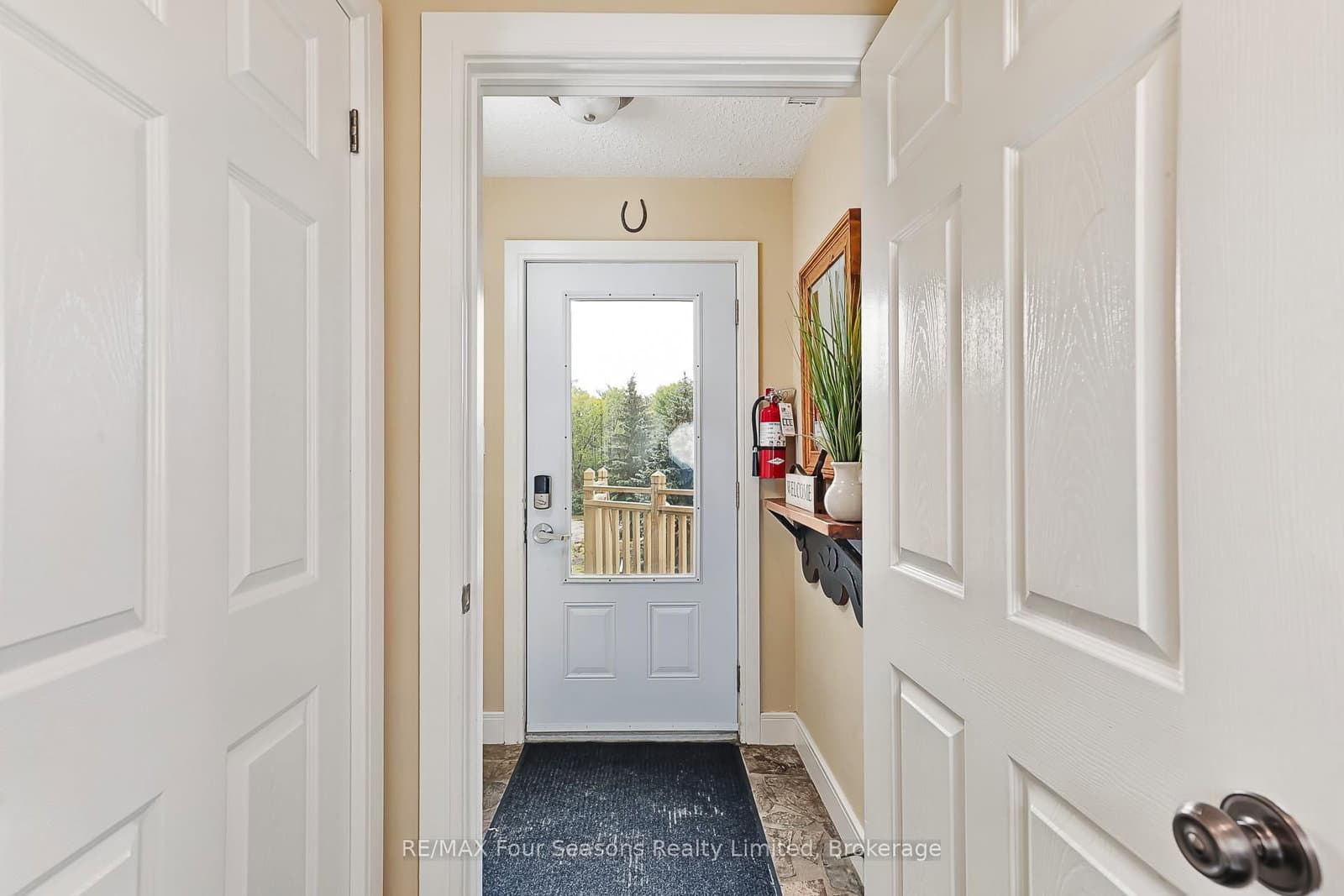 170 Snowbridge Way N, Unit 225 - Image 5