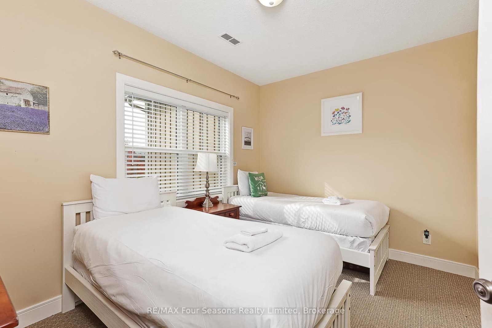 170 Snowbridge Way N, Unit 225 - Image 6