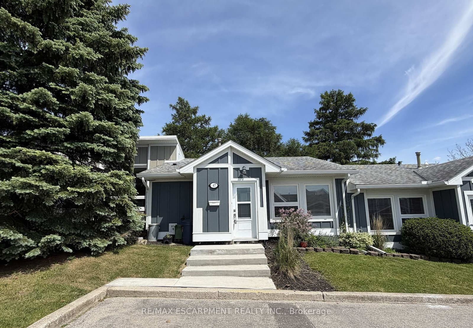 47 Bishop Reding Trail - Image 2