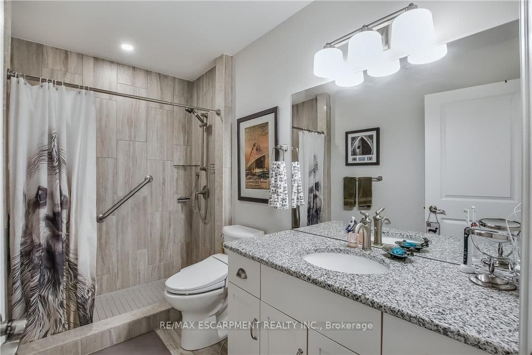 47 Bishop Reding Trail - Image 5