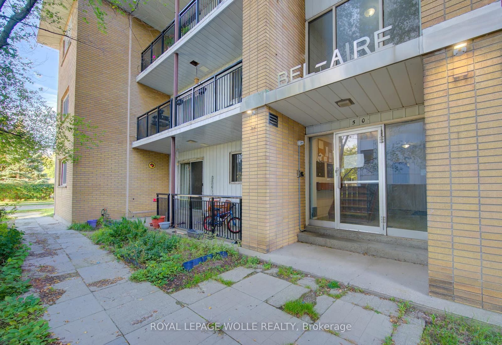 50 Gordon Avenue - Image 2