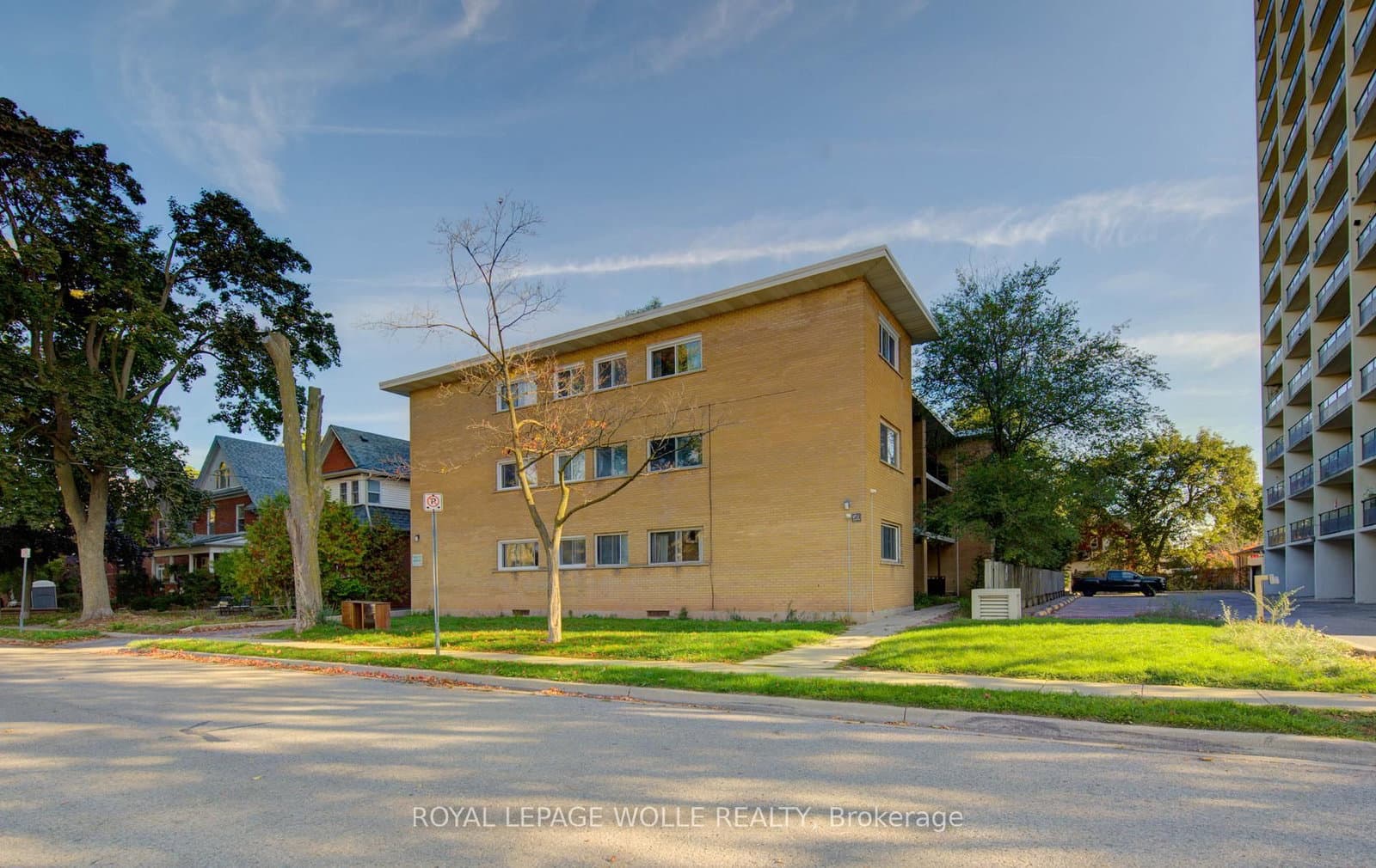 50 Gordon Avenue - Image 4