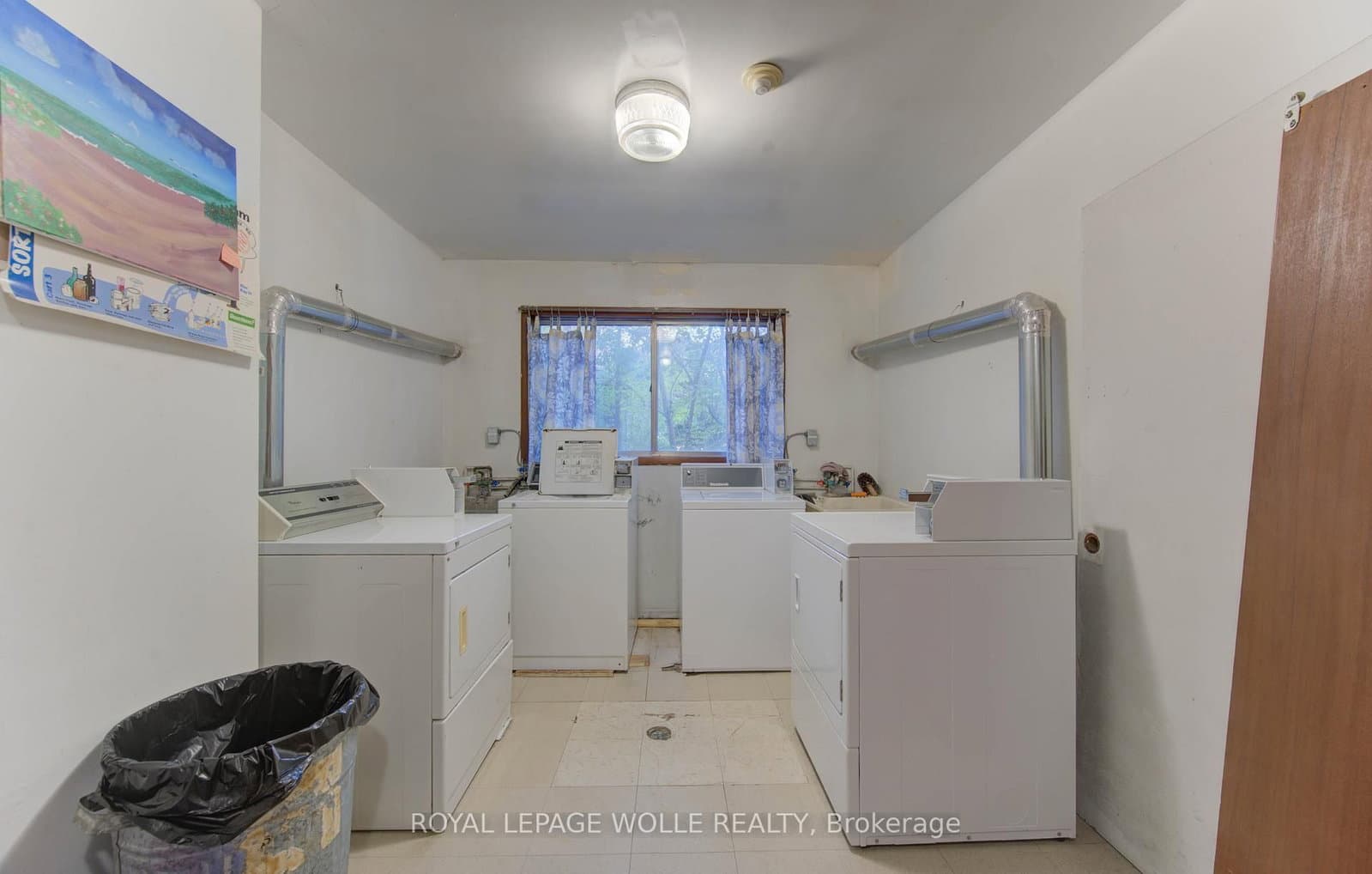 50 Gordon Avenue - Image 5