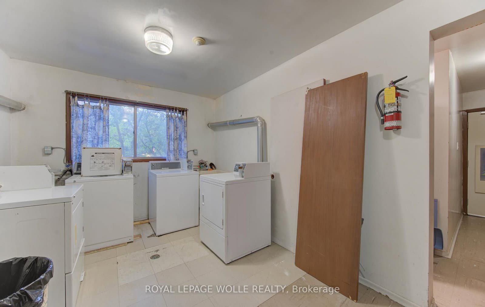 50 Gordon Avenue - Image 6