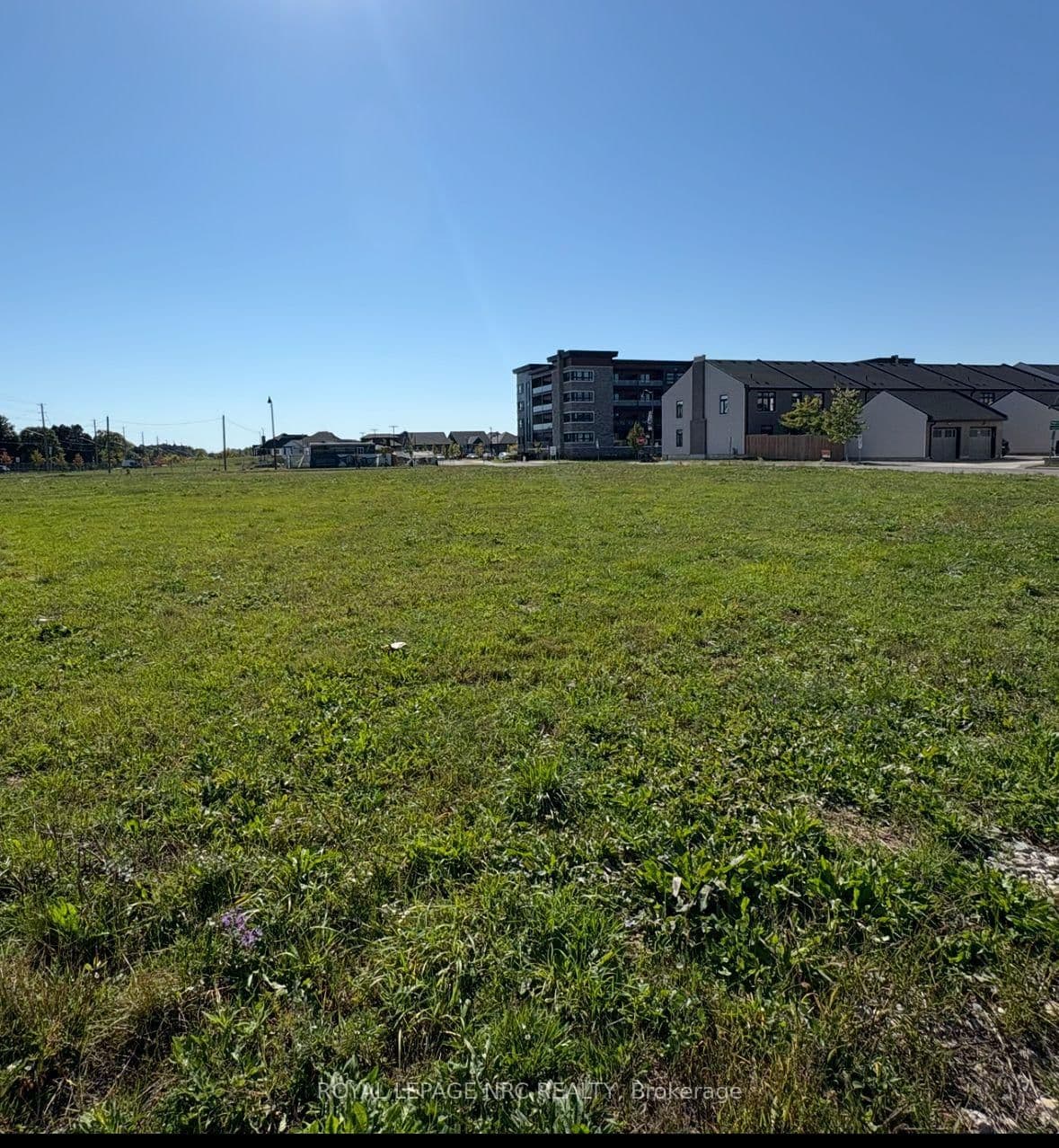4 plan 59R-1610 Summerside Boulevard - Image 4