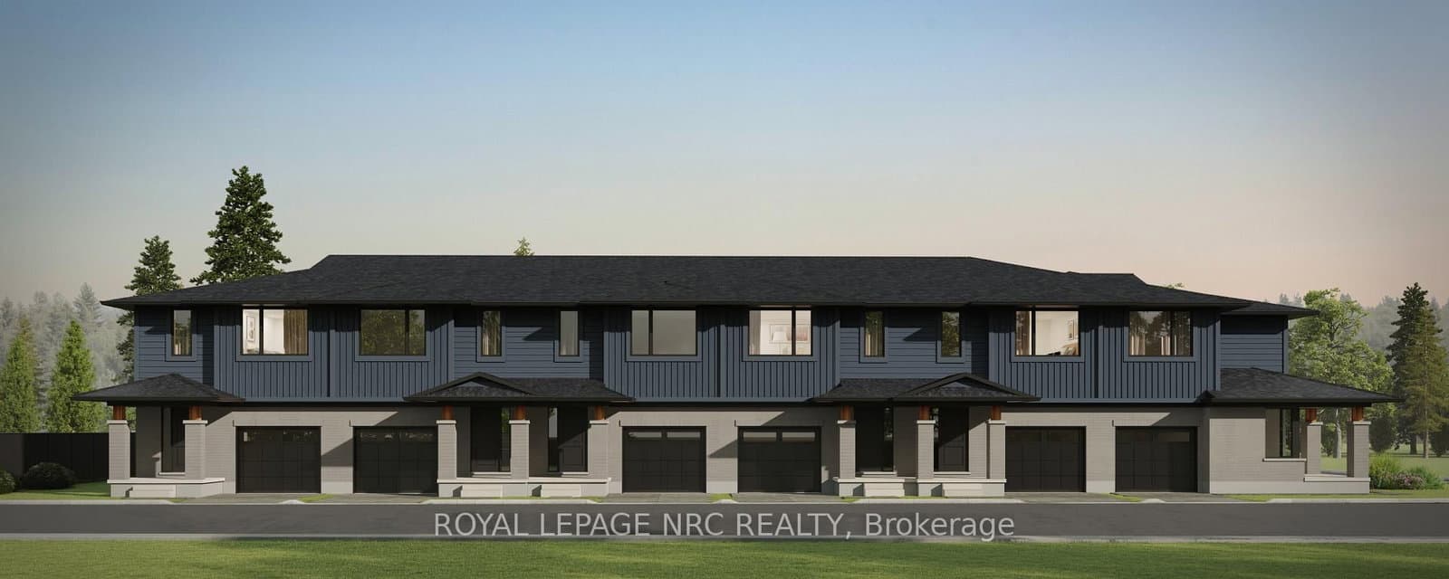 61 HARMONY Way - Image 3