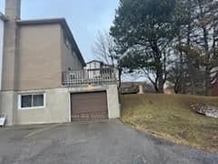 235 Shakespeare Drive, Unit 4 - Image 1