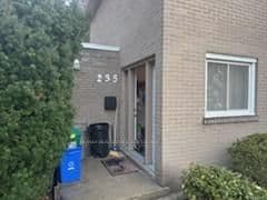 235 Shakespeare Drive, Unit 4 - Image 3