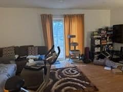 235 Shakespeare Drive, Unit 4 - Image 5