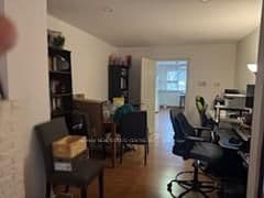 235 Shakespeare Drive, Unit 4 - Image 6