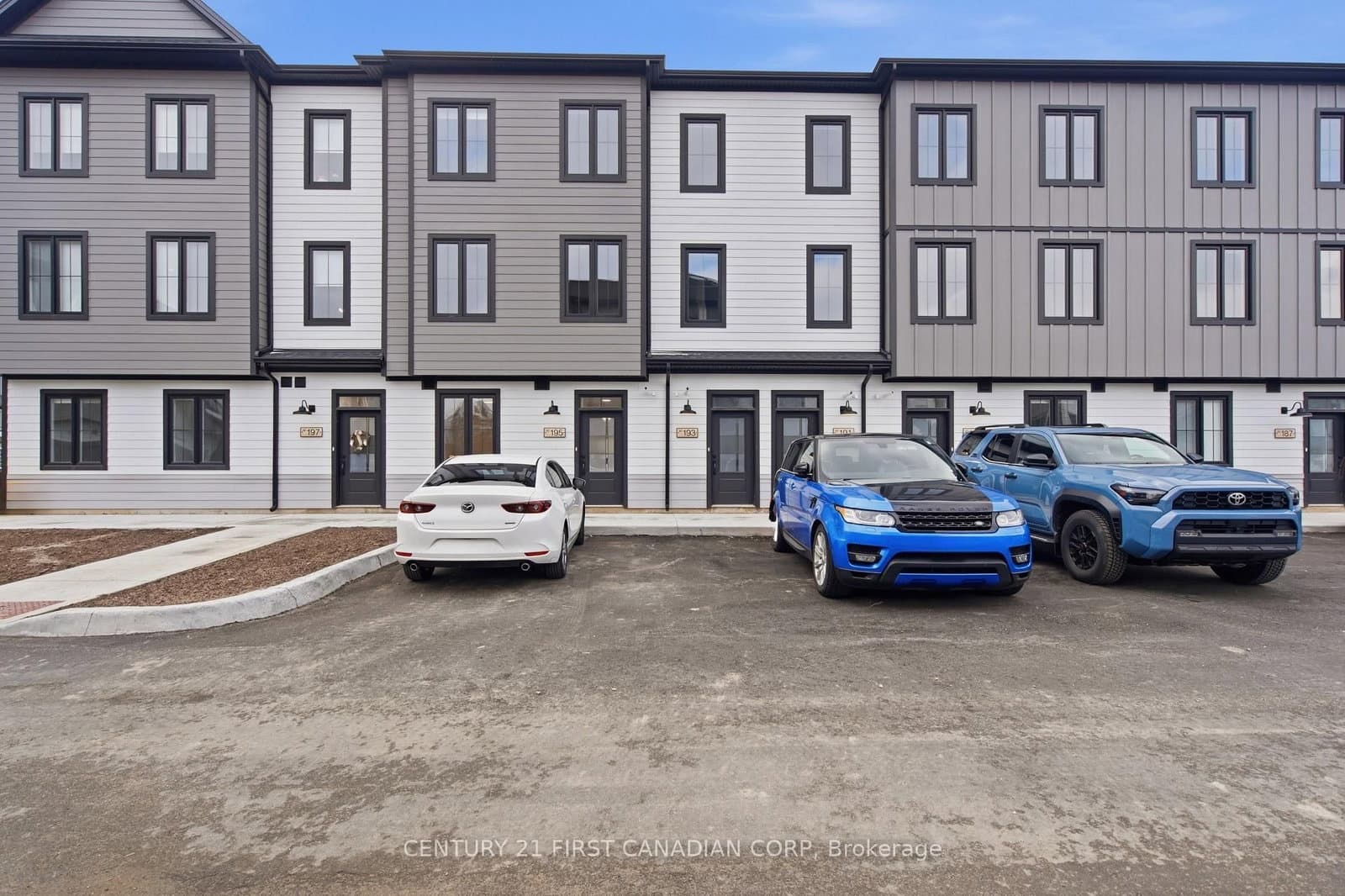310 Callaway Road, Unit 193 - Image 1