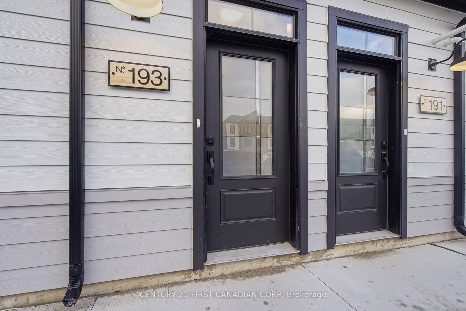 310 Callaway Road, Unit 193 - Image 2