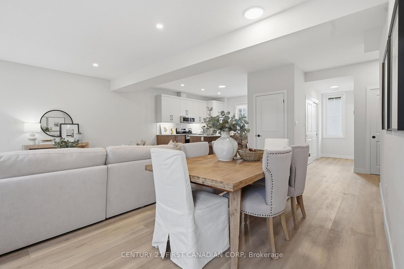 310 Callaway Road, Unit 193 - Image 6