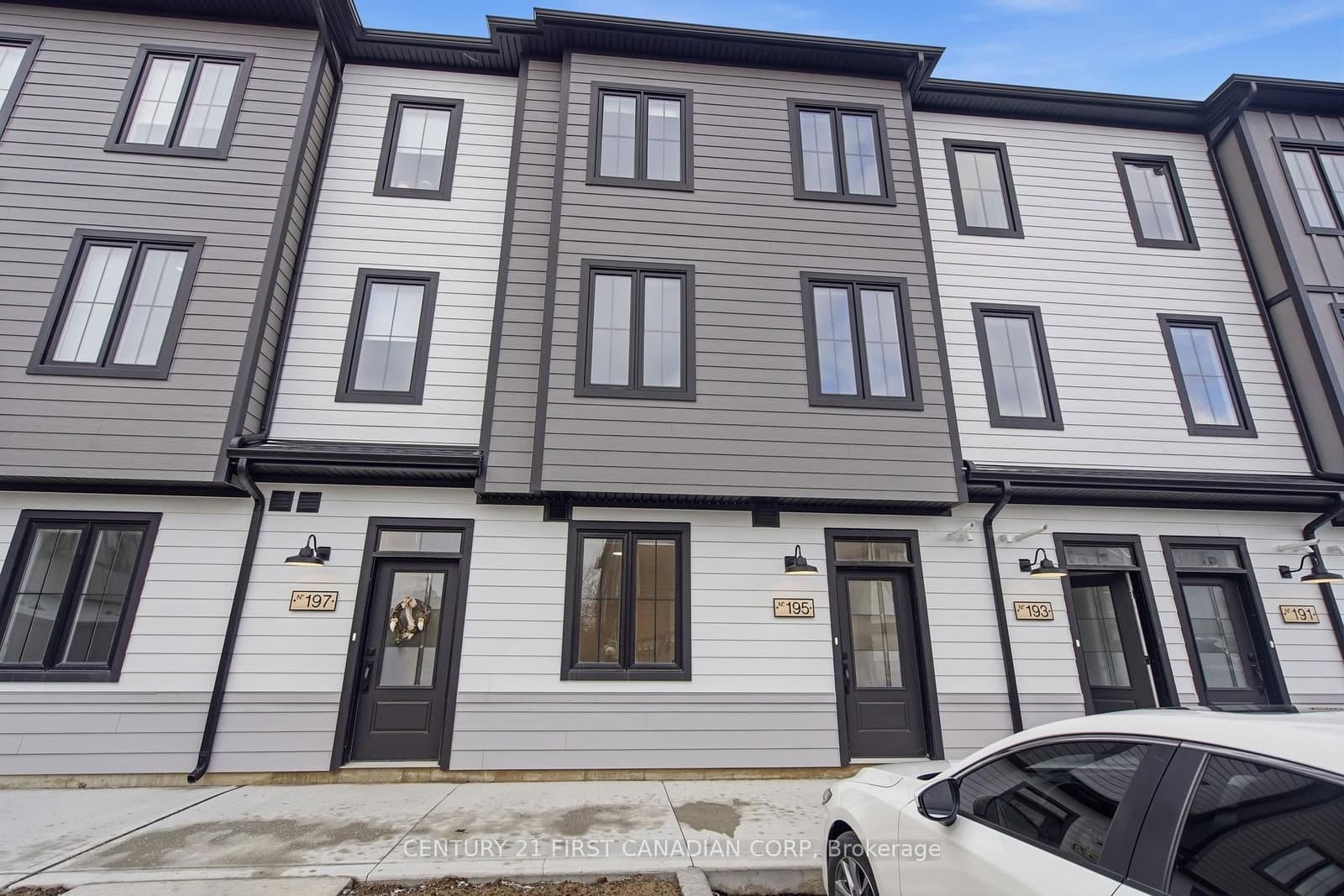310 Callaway Road, Unit 195 - Image 1
