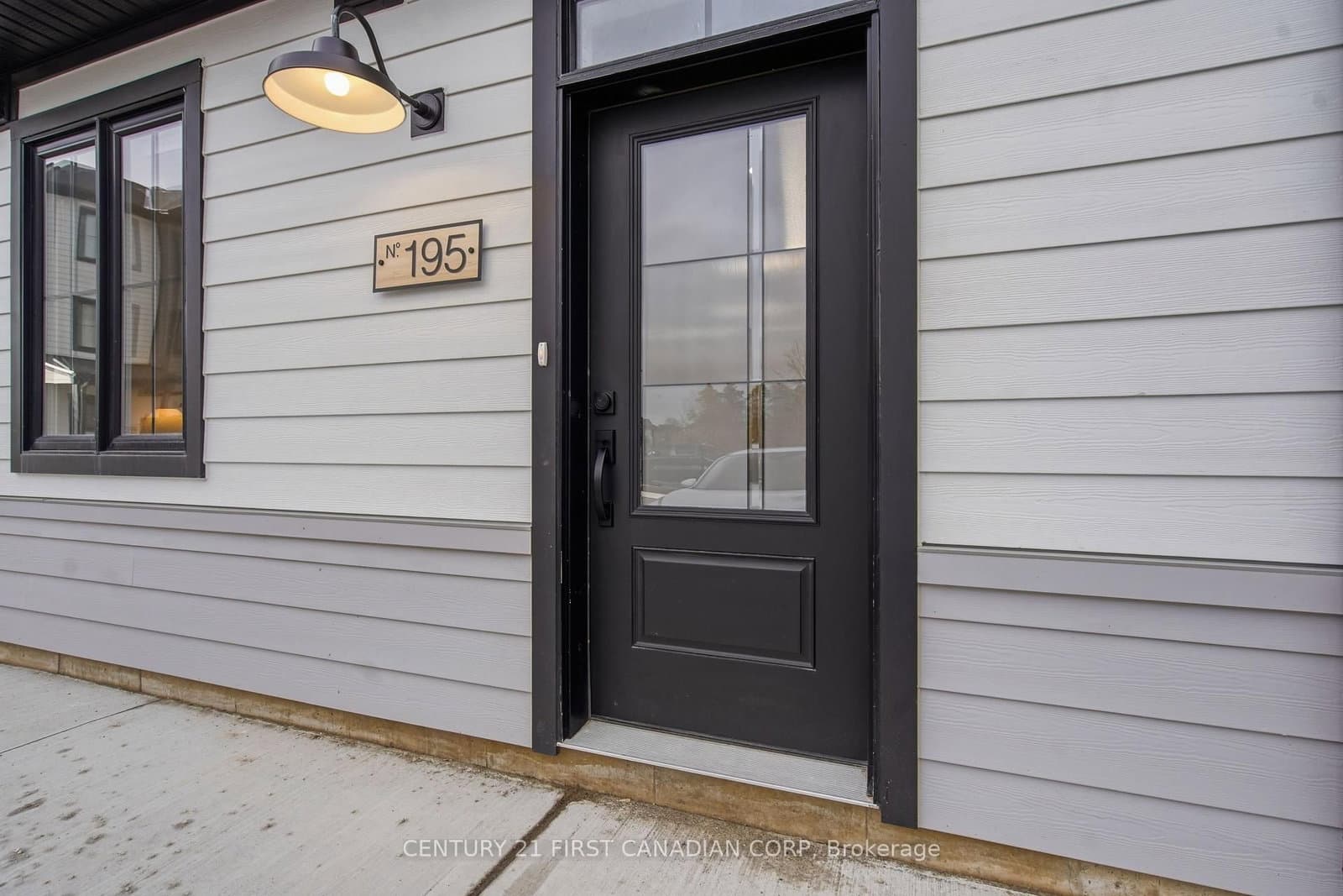 310 Callaway Road, Unit 195 - Image 2