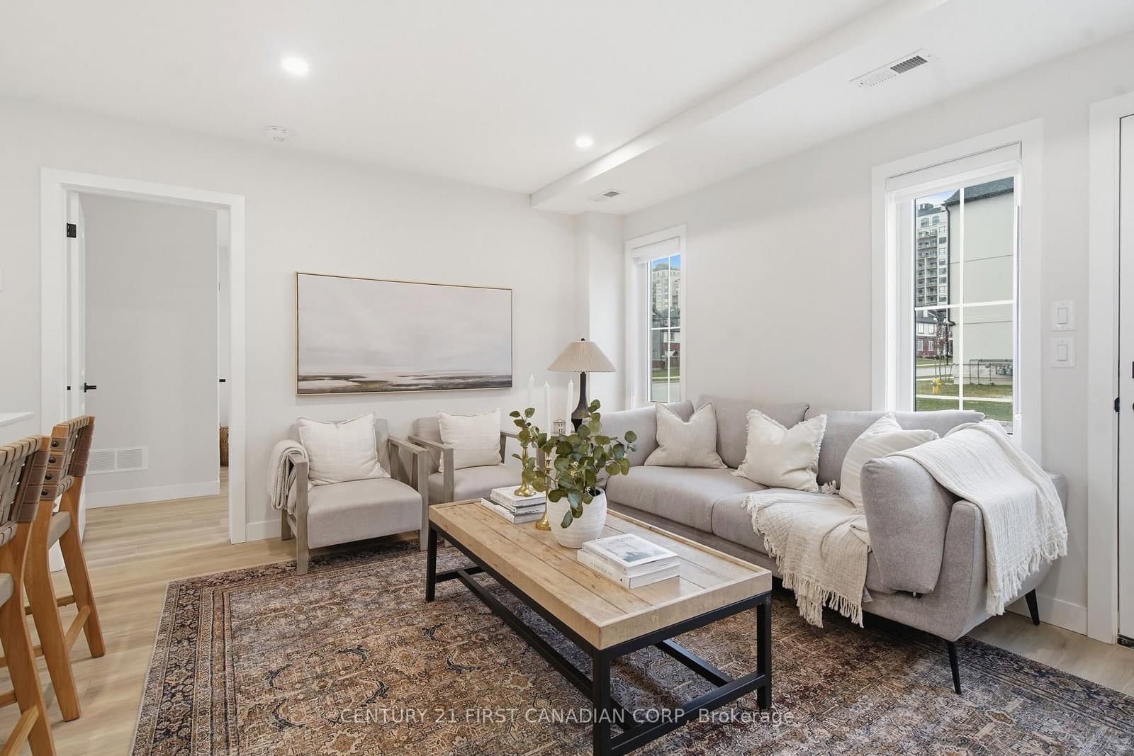 310 Callaway Road, Unit 195 - Image 4
