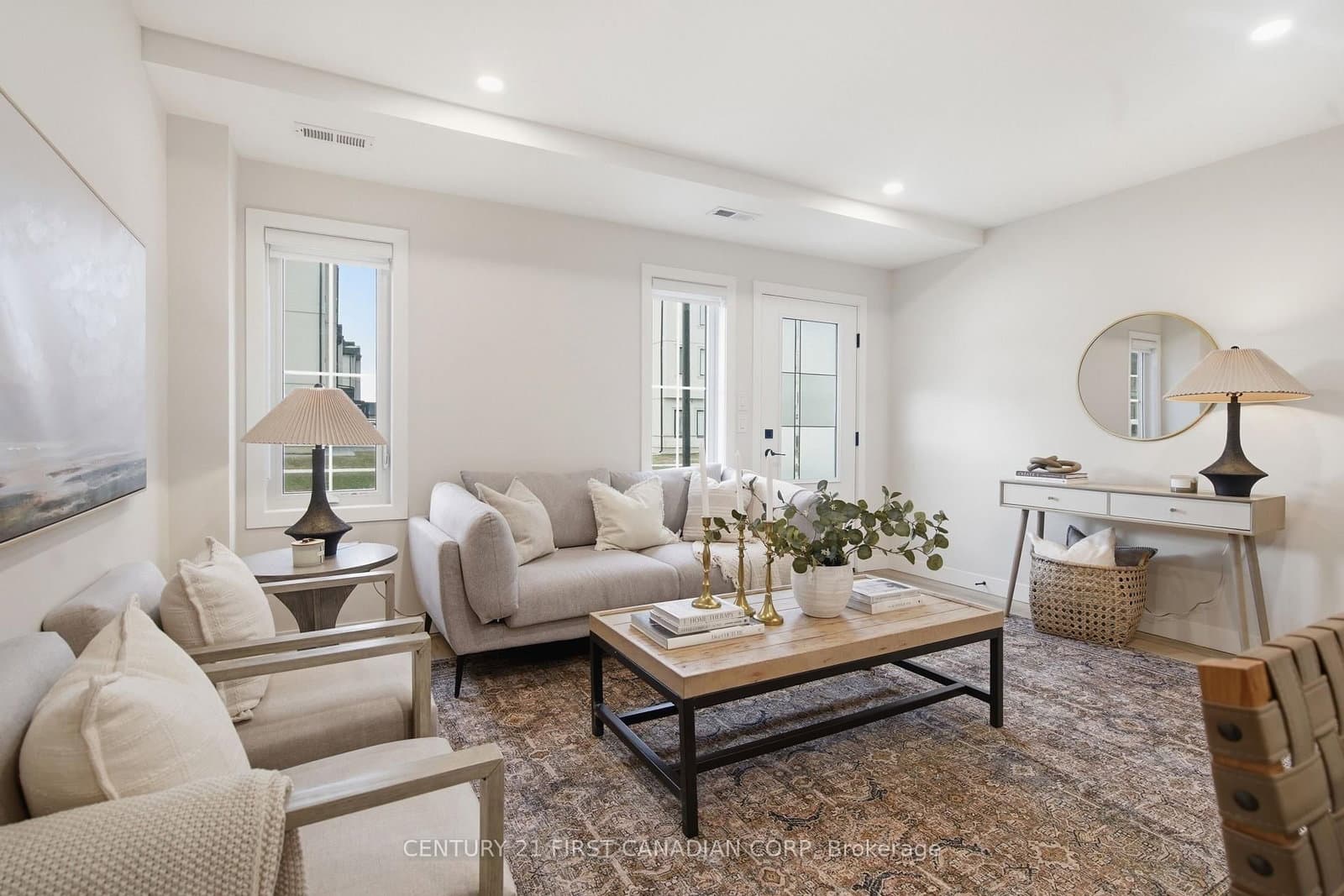 310 Callaway Road, Unit 195 - Image 5