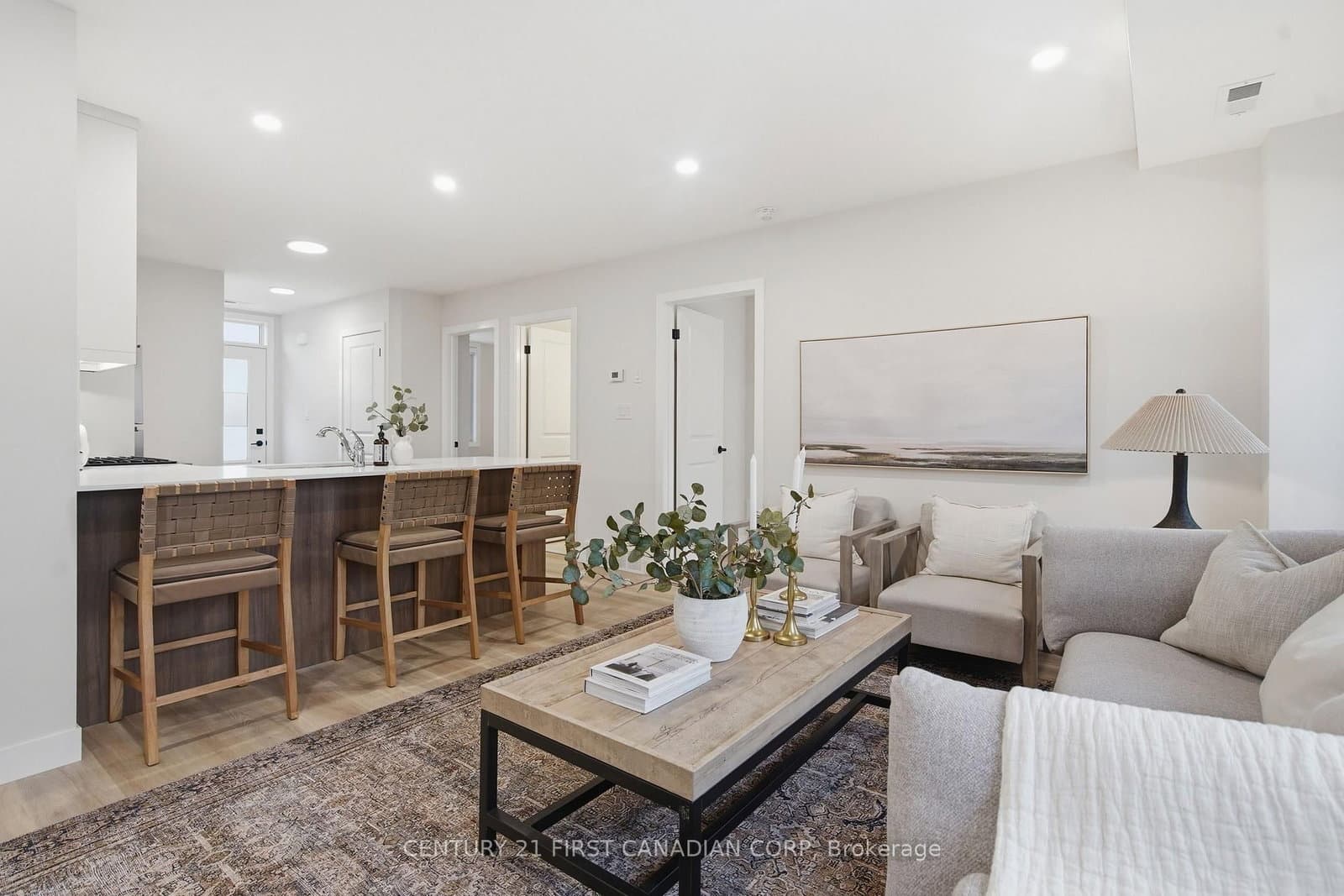 310 Callaway Road, Unit 195 - Image 6