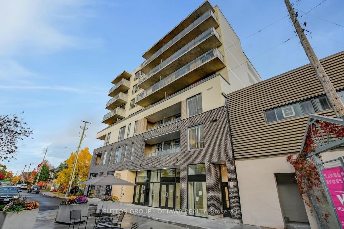 399 Winston Avenue - Image 3