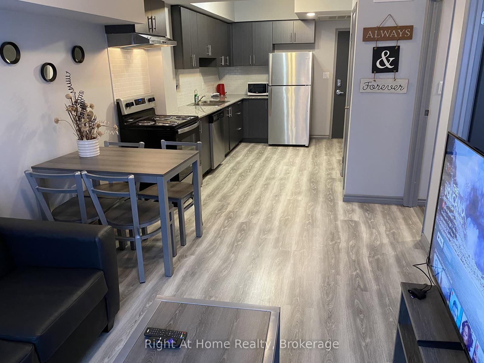 275 LARCH Street, Unit F202 - Image 2