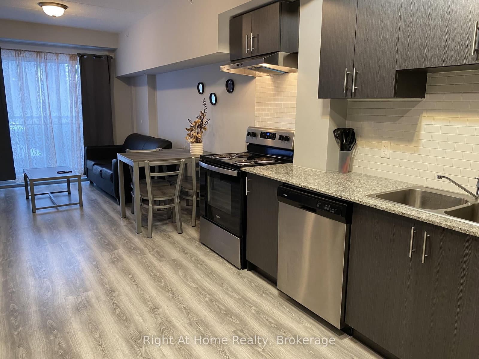 275 LARCH Street, Unit F202 - Image 3