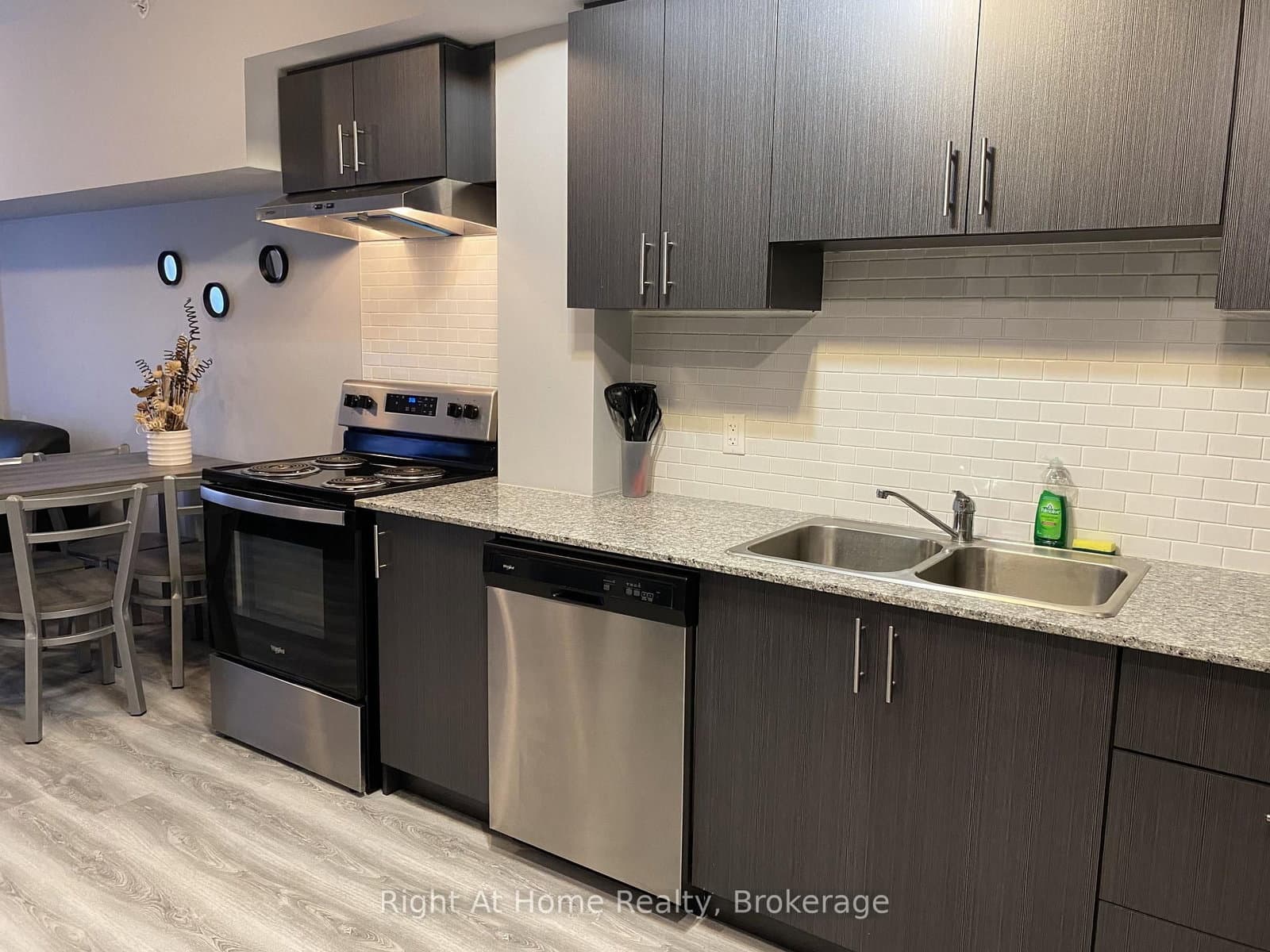 275 LARCH Street, Unit F202 - Image 4