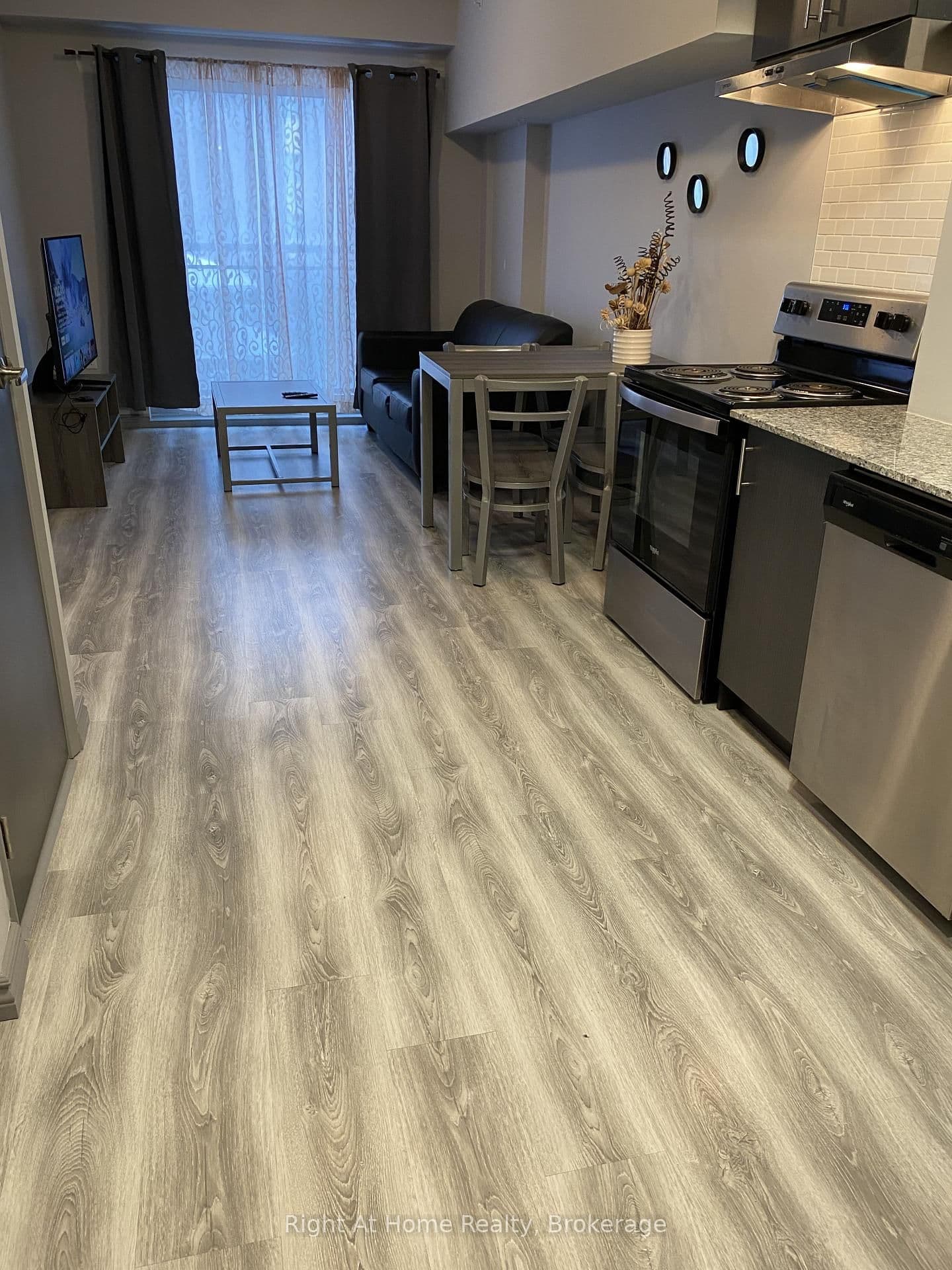 275 LARCH Street, Unit F202 - Image 5