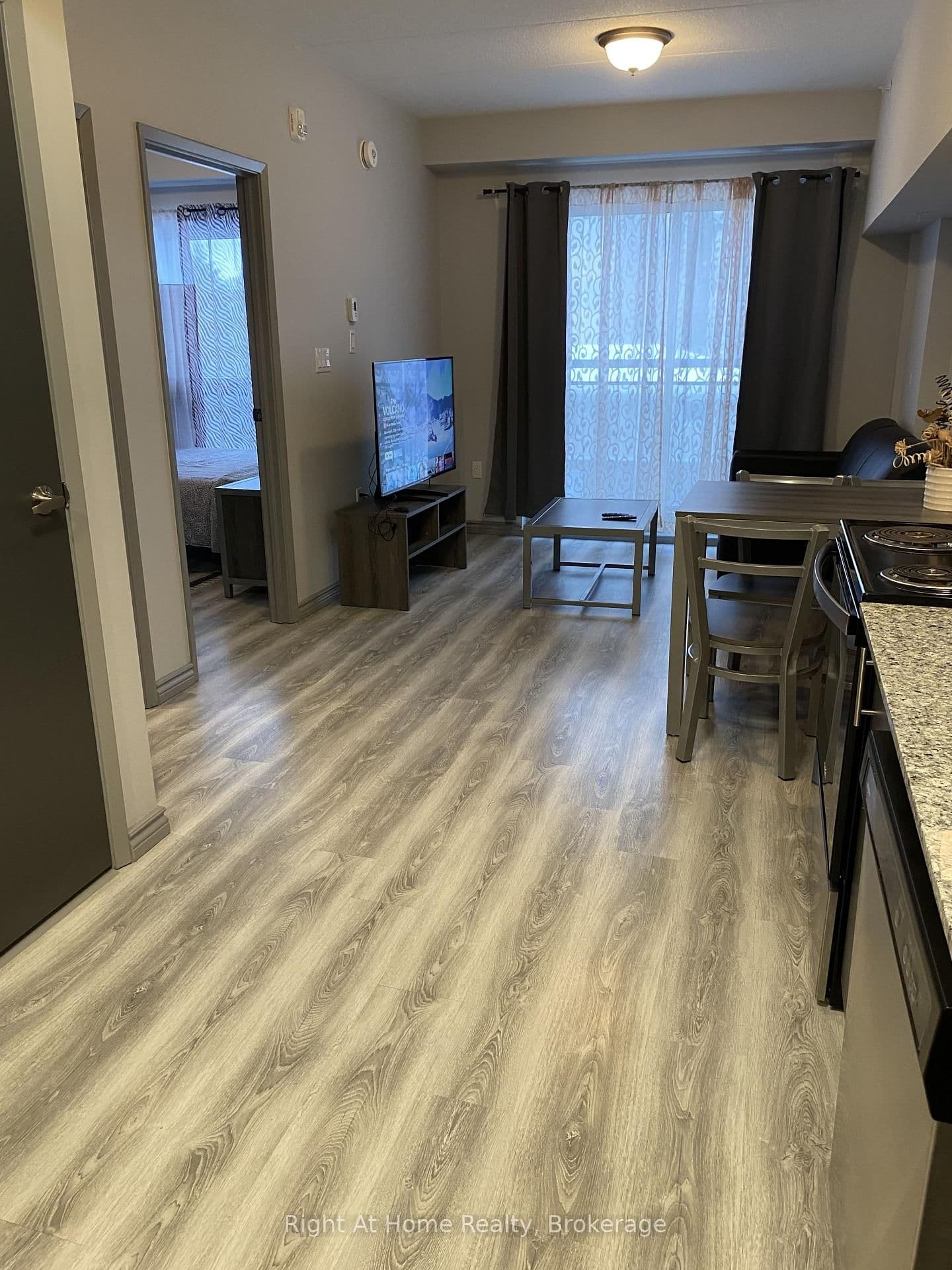 275 LARCH Street, Unit F202 - Image 6